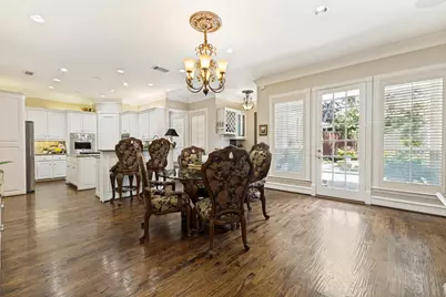 6433 Brandon Court, Plano, TX 75093 - Photo 18