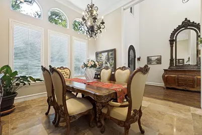 6433 Brandon Court, Plano, TX 75093 - Photo 12