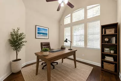 1610 Humbolt Drive, Allen, TX 75002 - Photo 12
