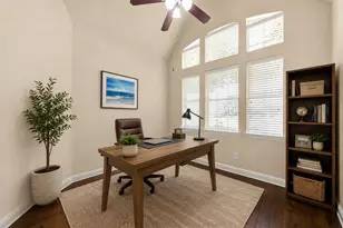 1610 Humbolt Dr, Allen, TX 75002 - Photo 12