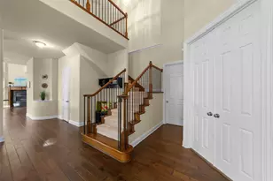1610 Humbolt Dr, Allen, TX 75002 - Photo 10