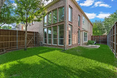 1610 Humbolt Drive, Allen, TX 75002 - Photo 34
