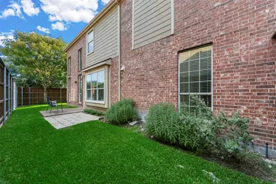 1610 Humbolt Drive, Allen, TX 75002 - Photo 36
