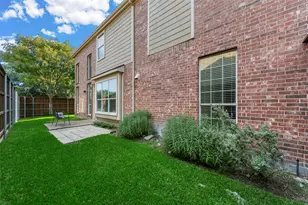 1610 Humbolt Dr, Allen, TX 75002 - Photo 36