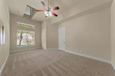1610 Humbolt Drive, Allen, TX 75002 - Photo 16