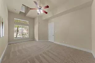 1610 Humbolt Dr, Allen, TX 75002 - Photo 16