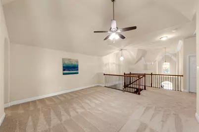 1610 Humbolt Drive, Allen, TX 75002 - Photo 24