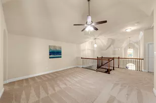 1610 Humbolt Dr, Allen, TX 75002 - Photo 24