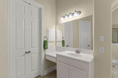 1610 Humbolt Drive, Allen, TX 75002 - Photo 20