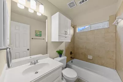 1610 Humbolt Drive, Allen, TX 75002 - Photo 26