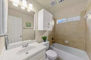 1610 Humbolt Dr, Allen, TX 75002 - Photo 26