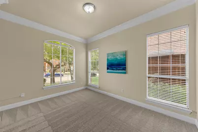 1610 Humbolt Drive, Allen, TX 75002 - Photo 14