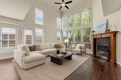 1610 Humbolt Drive, Allen, TX 75002 - Photo 2