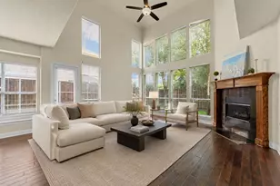 1610 Humbolt Dr, Allen, TX 75002 - Photo 2