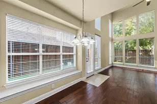 1610 Humbolt Dr, Allen, TX 75002 - Photo 8