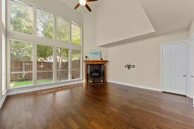 1610 Humbolt Drive, Allen, TX 75002 - Photo 4