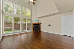 1610 Humbolt Dr, Allen, TX 75002 - Photo 4