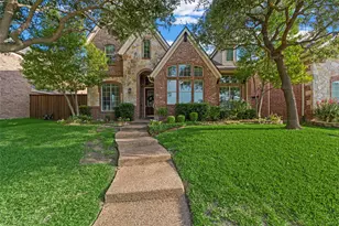 1610 Humbolt Dr, Allen, TX 75002 - Photo 1