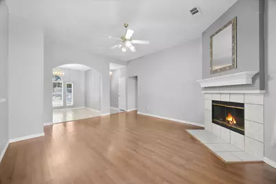 3512 Valley Forge, Sachse, TX 75048 - Photo 10