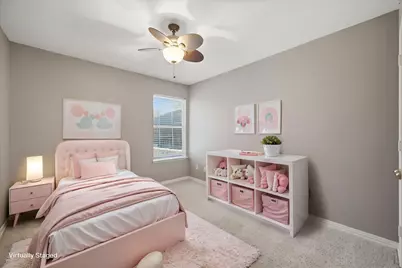 3512 Valley Forge, Sachse, TX 75048 - Photo 24