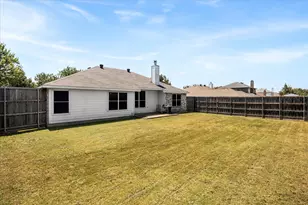3512 Valley Forge, Sachse, TX 75048 - Photo 28