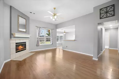 3512 Valley Forge, Sachse, TX 75048 - Photo 8