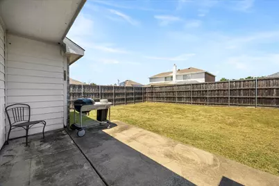 3512 Valley Forge, Sachse, TX 75048 - Photo 26