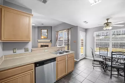 3512 Valley Forge, Sachse, TX 75048 - Photo 14