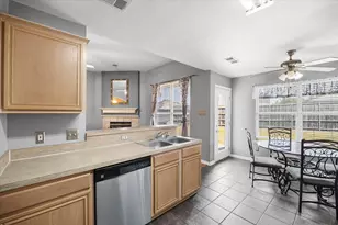 3512 Valley Forge, Sachse, TX 75048 - Photo 14