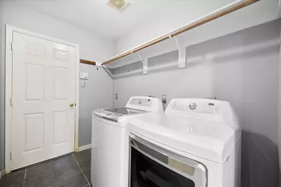 3512 Valley Forge, Sachse, TX 75048 - Photo 20