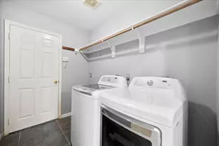 3512 Valley Forge, Sachse, TX 75048 - Photo 20
