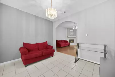 3512 Valley Forge, Sachse, TX 75048 - Photo 6