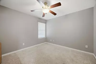 3512 Valley Forge, Sachse, TX 75048 - Photo 22