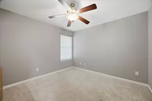 3512 Valley Forge, Sachse, TX 75048 - Photo 22