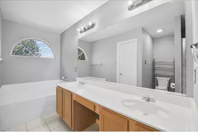 3512 Valley Forge, Sachse, TX 75048 - Photo 18