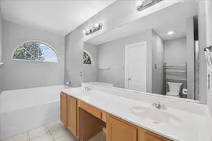 3512 Valley Forge, Sachse, TX 75048 - Photo 18