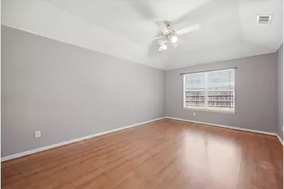 3512 Valley Forge, Sachse, TX 75048 - Photo 16