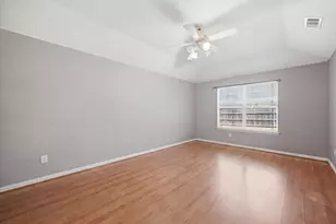 3512 Valley Forge, Sachse, TX 75048 - Photo 16