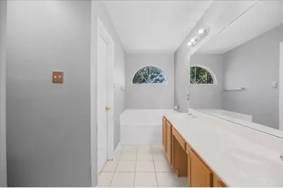 3512 Valley Forge, Sachse, TX 75048 - Photo 8
