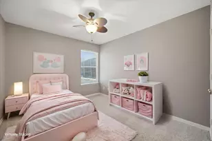 3512 Valley Forge, Sachse, TX 75048 - Photo 10