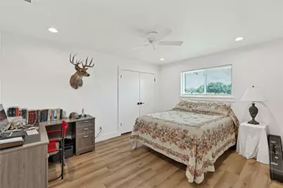 1901 Melissa Lane, Cleburne, TX 76031 - Photo 22