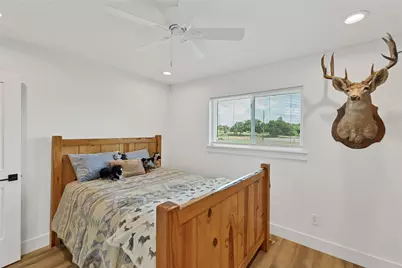 1901 Melissa Lane, Cleburne, TX 76031 - Photo 26