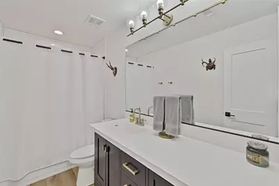 1901 Melissa Lane, Cleburne, TX 76031 - Photo 24
