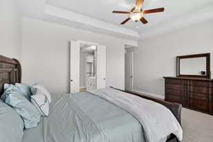 3520 Misty Mdw Ln, Northlake, TX 76226 - Photo 20