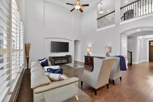 3520 Misty Mdw Ln, Northlake, TX 76226 - Photo 16