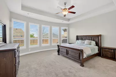 3520 Misty Meadow Lane, Northlake, TX 76226 - Photo 18