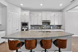 3520 Misty Mdw Ln, Northlake, TX 76226 - Photo 12