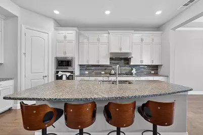 3520 Misty Meadow Lane, Northlake, TX 76226 - Photo 12