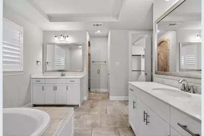 3520 Misty Meadow Lane, Northlake, TX 76226 - Photo 20