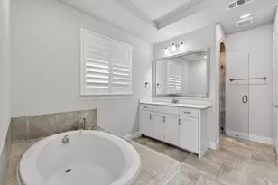 3520 Misty Mdw Ln, Northlake, TX 76226 - Photo 22